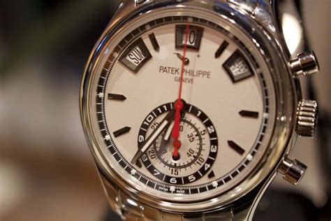 patek philippe receipt art|Patek Philippe serial number lookup.